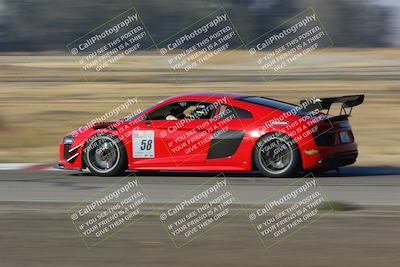 media/Nov-11-2023-GTA Finals Buttonwillow (Sat) [[117180e161]]/Group 1/Close Ups/